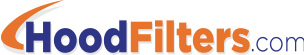 Hoodfilters.com